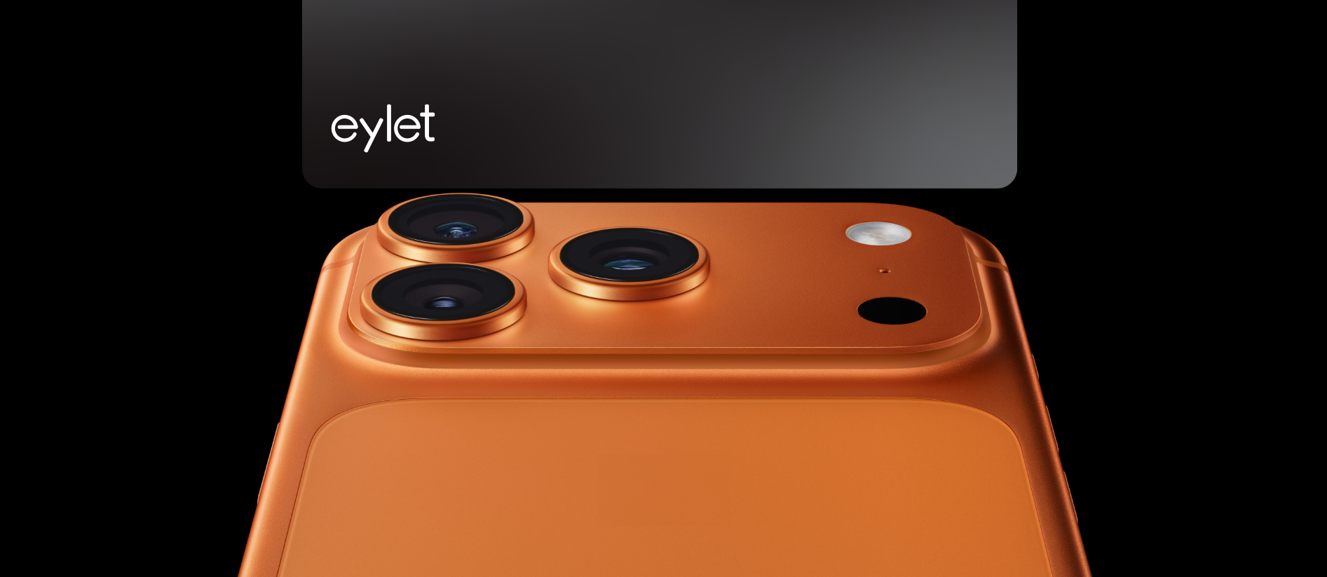 eylet-vs-popl-which-digital-business-card-is-actually-better