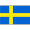 Svenska