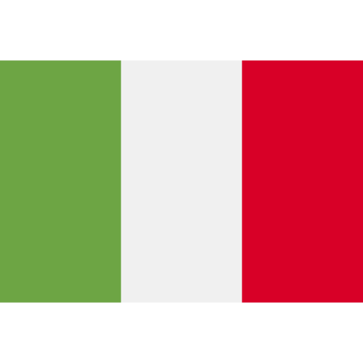 Italiana