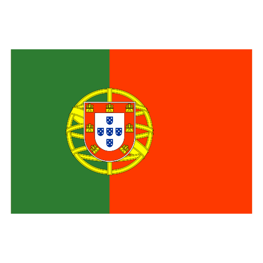 Português