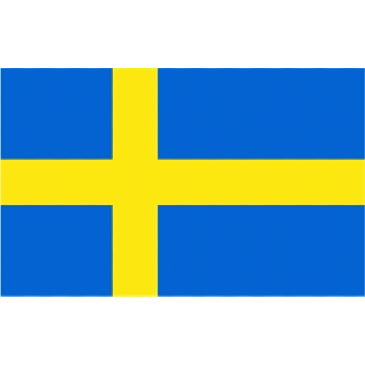 Svenska