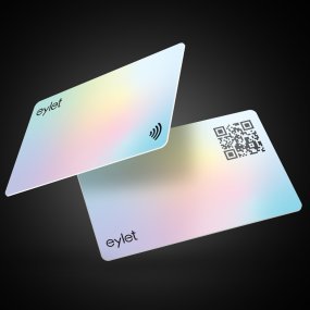 Card Edge
