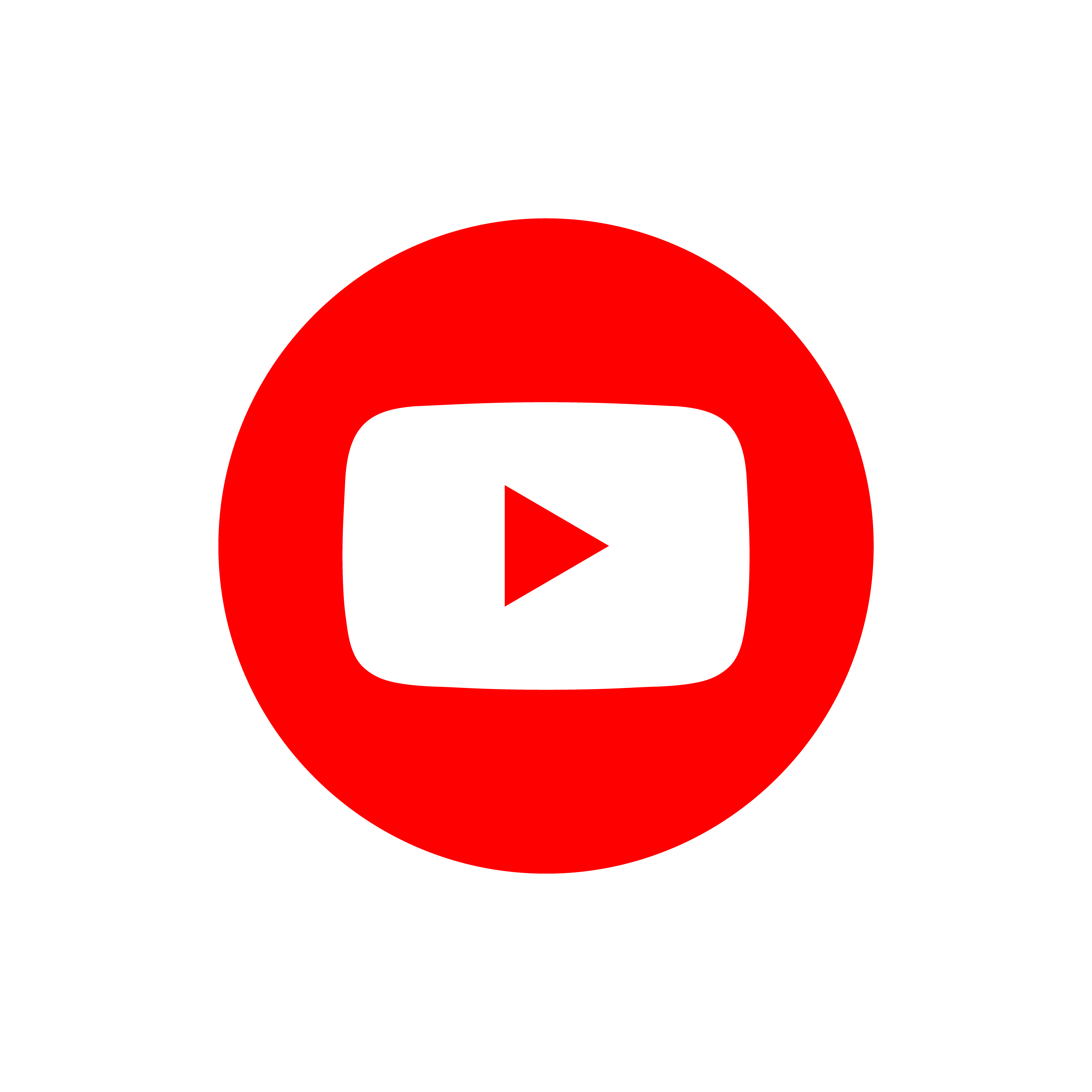 comparison icon