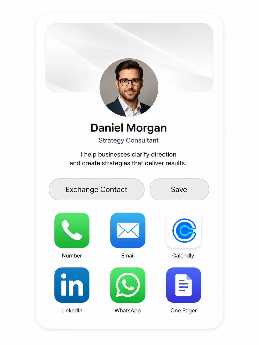 strategy_consultant
