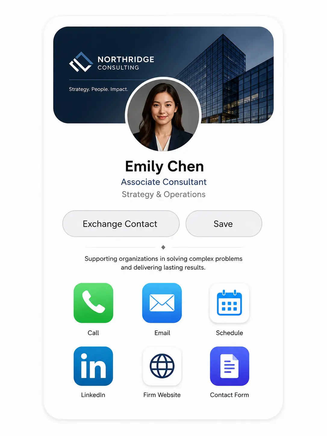 management_consultant