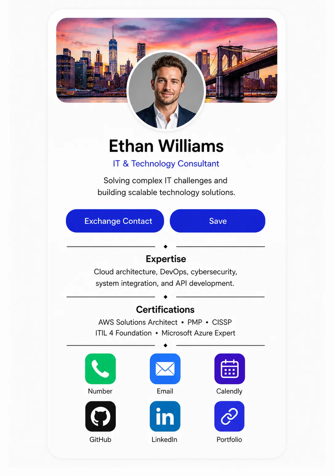 it_consultants_profile