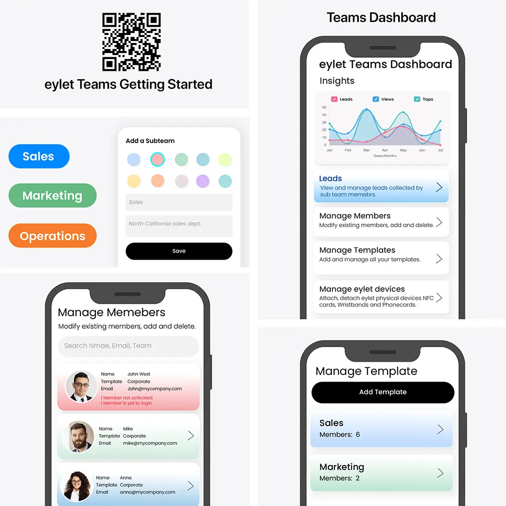 eylet_for_teams