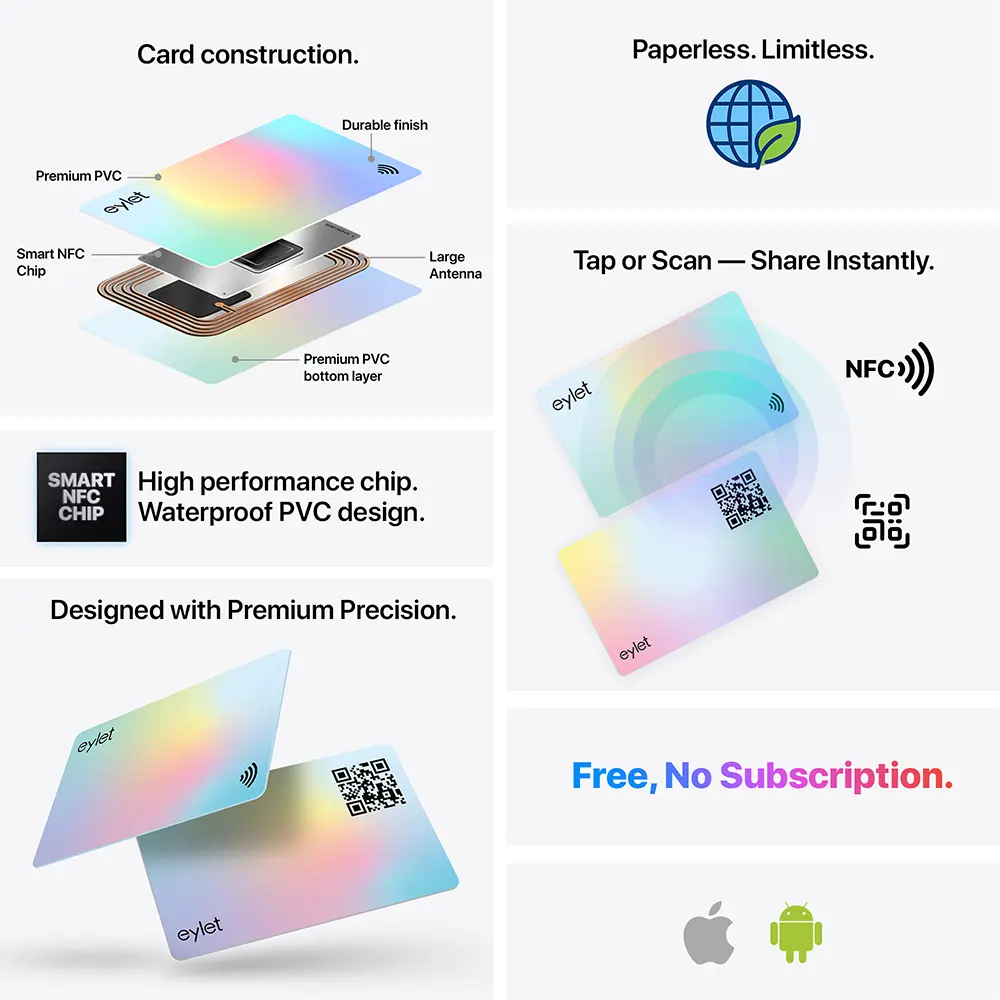 eylet_nfc_business_card