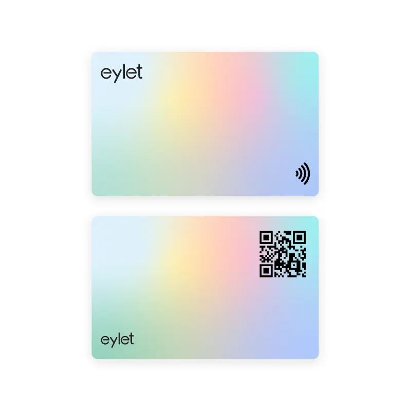 eylet_nfc_and_qrcode_cards