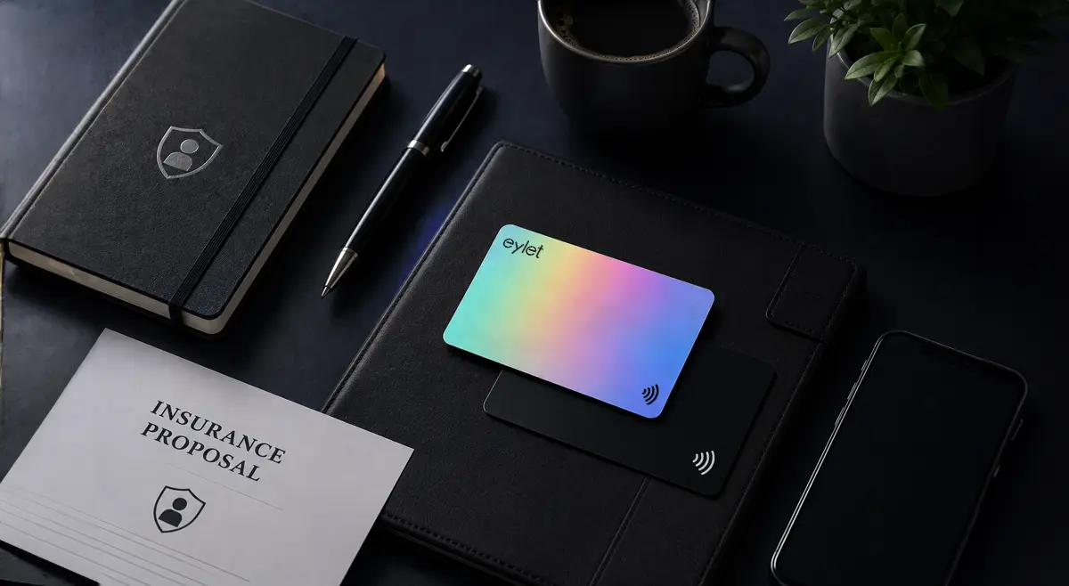 best-digital-business-cards-for-insurance-agents-2026