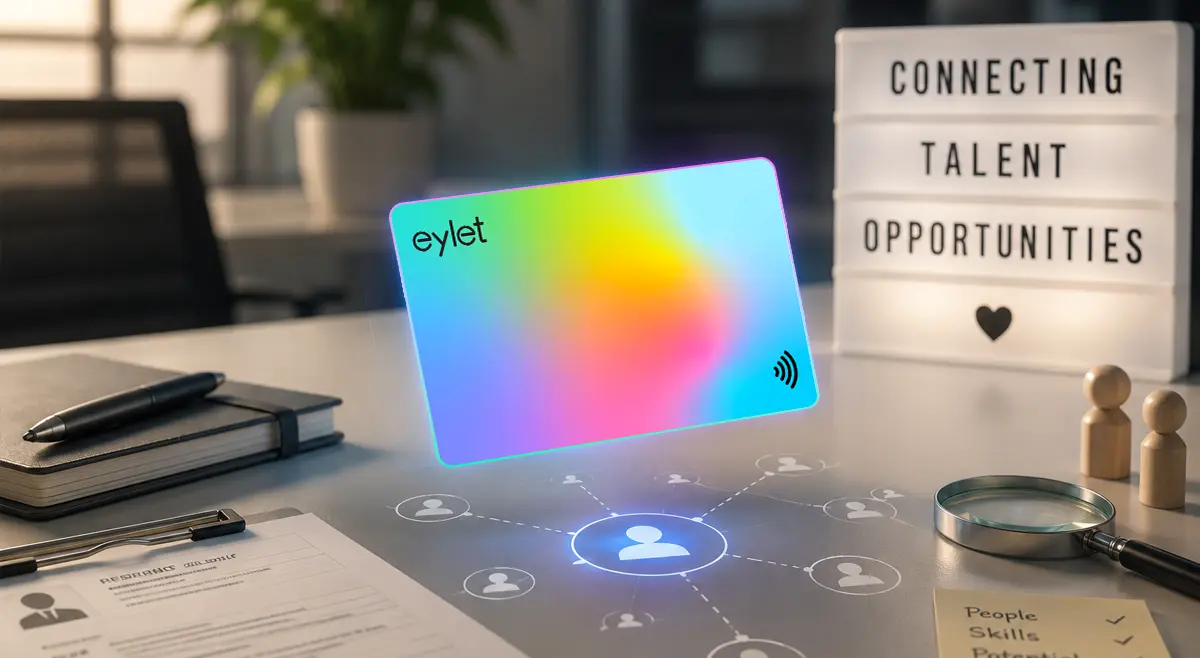best-digital-business-cards-for-recruiters