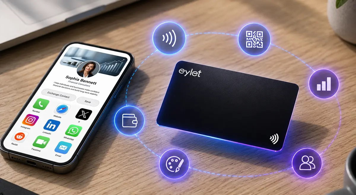 best-digital-business-cards