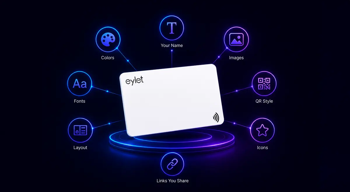 custom-nfc-business-cards-what-you-can-personalise
