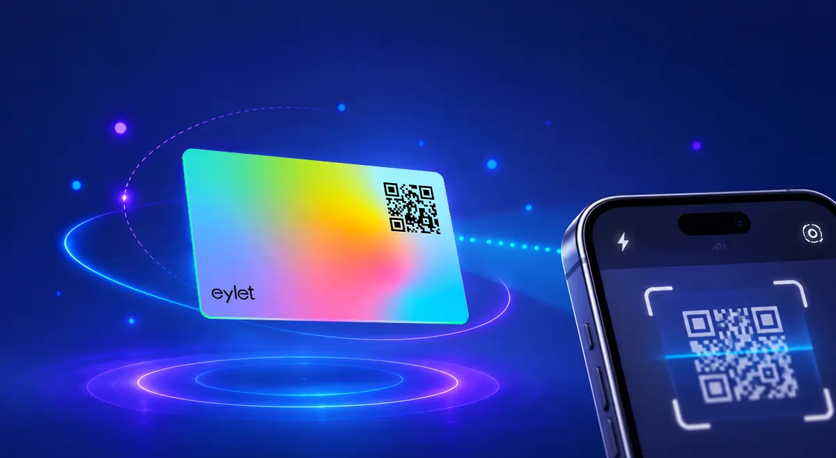 digital-business-card-qr-codes-how-they-work
