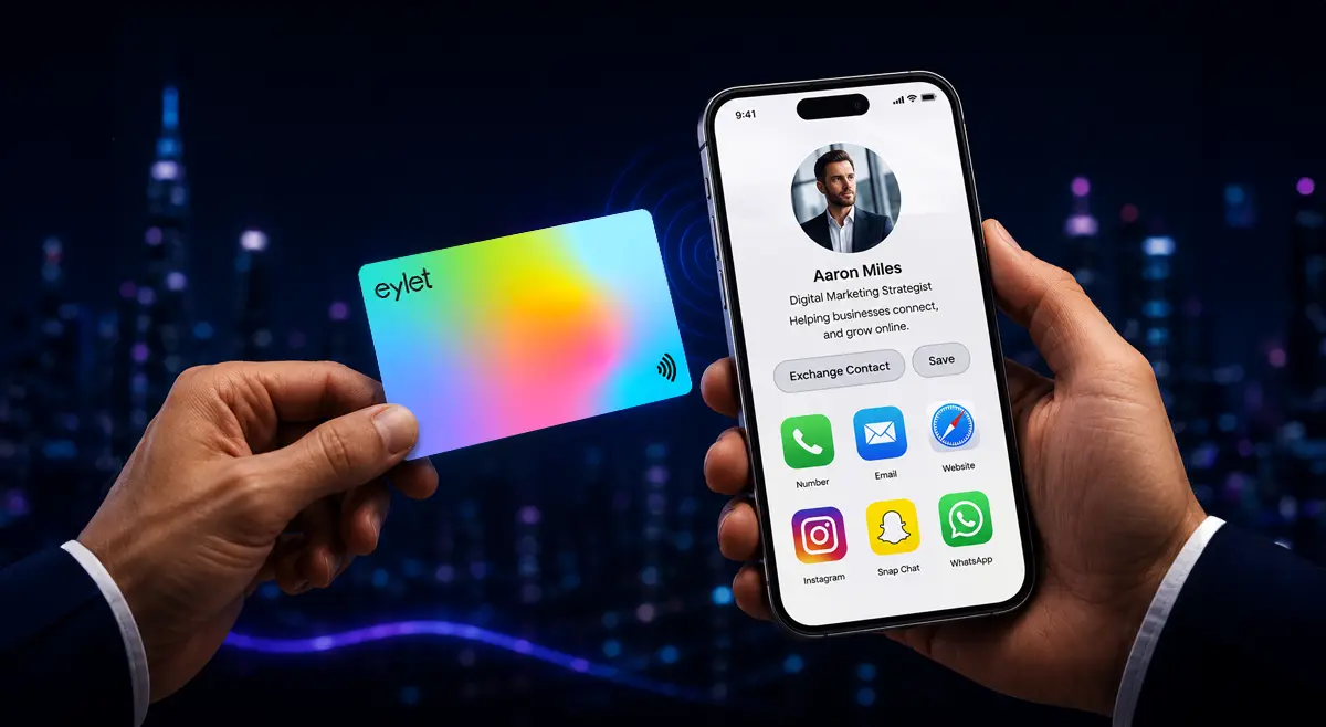 digital-business-cards-for-business-development-managers