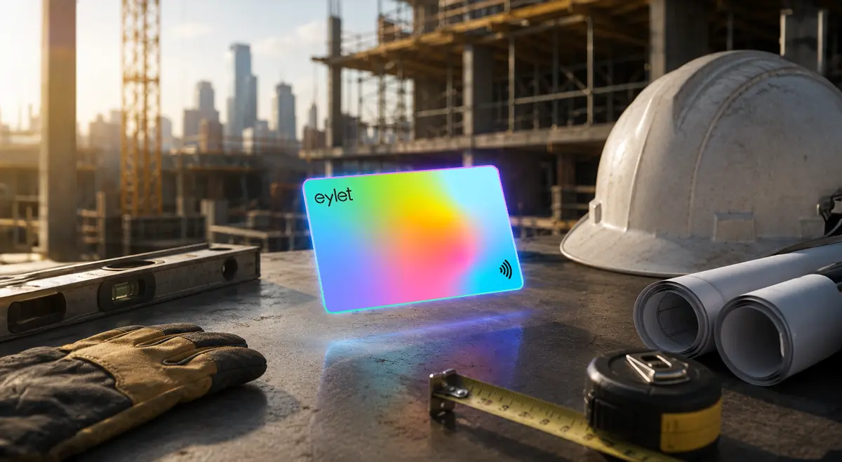 digital-business-cards-for-contractors