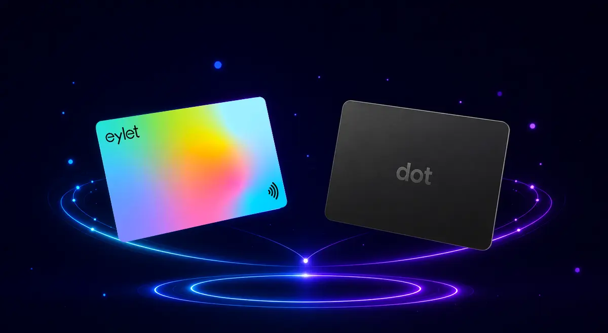 eylet-vs-dot-card-full-comparison