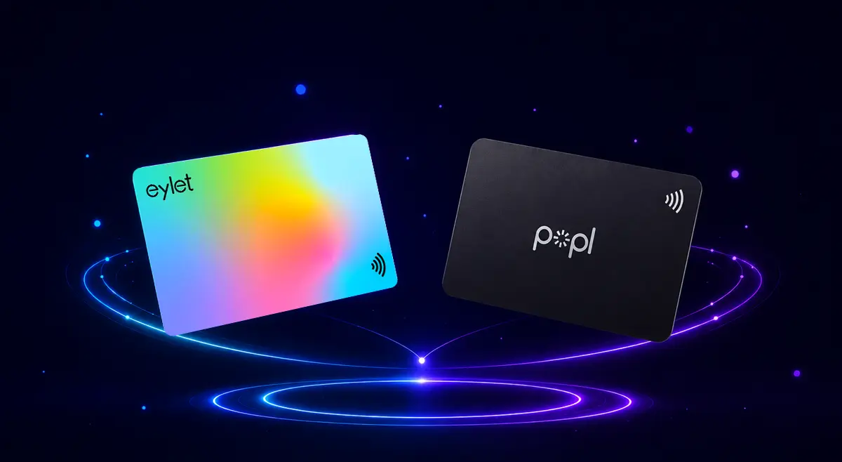 eylet-vs-popl-which-digital-business-card-is-better