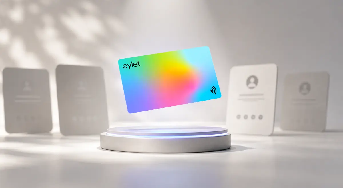 free-digital-business-card-apps