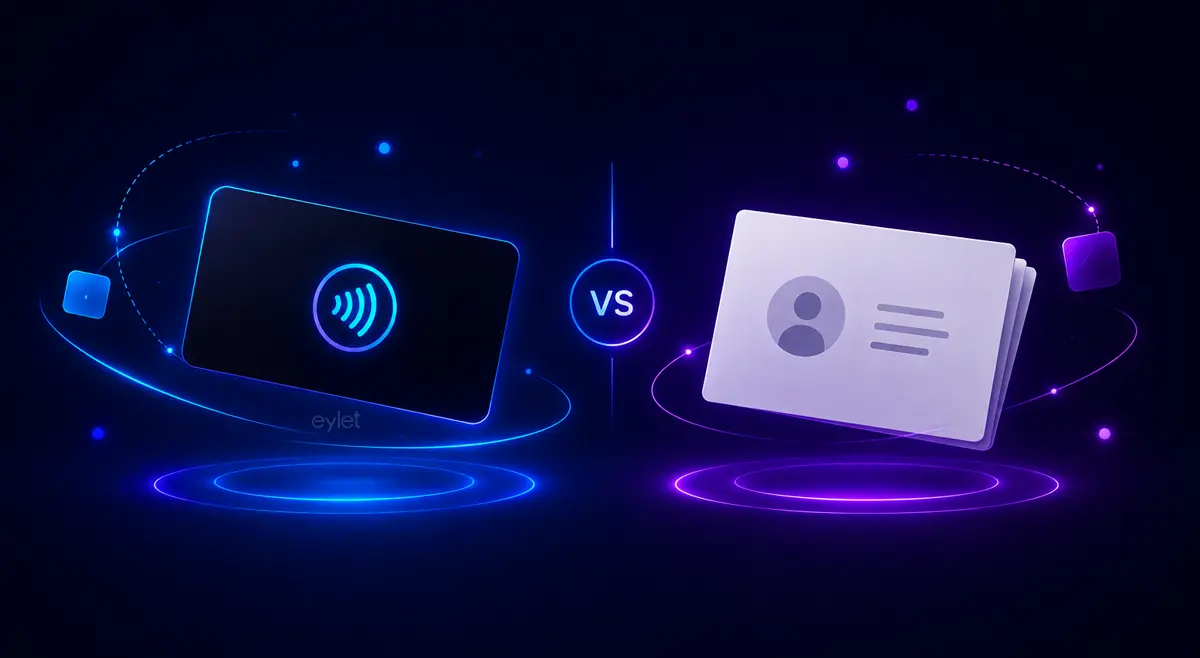 nfc-vs-paper-business-card-the-real-cost-in-2026