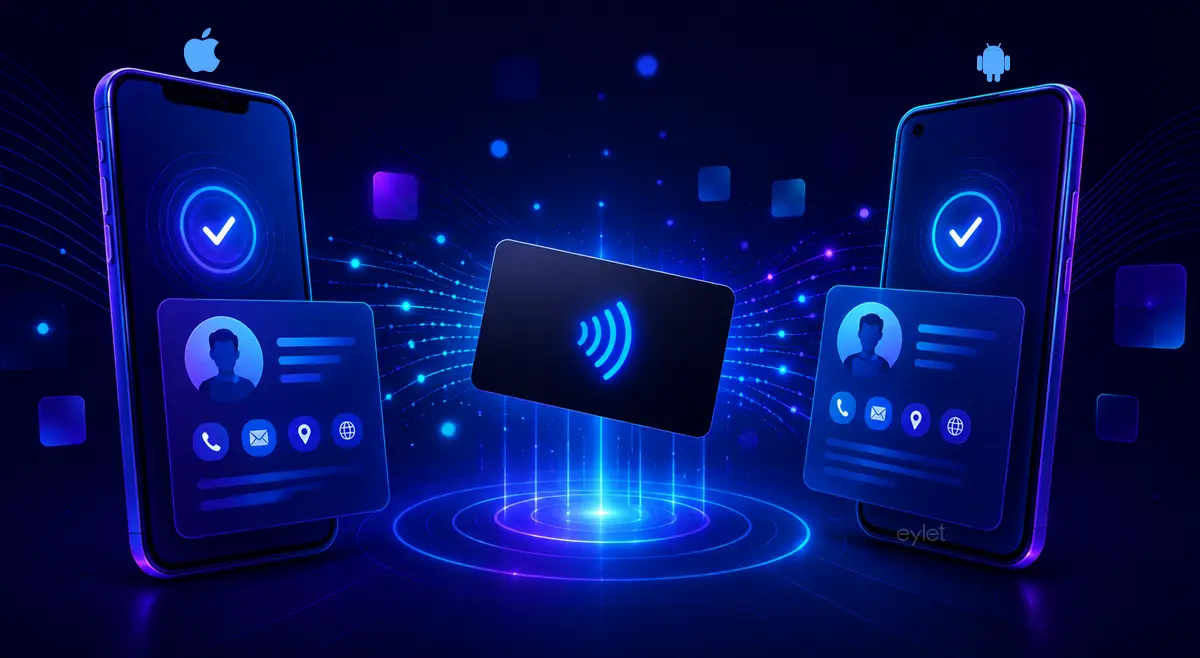 what-is-an-nfc-business-card-how-tap-to-share-works-on-iphone-and-android