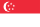 Melayu