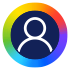 Theme Icon