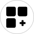 Feature Icon