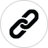 Direct Link